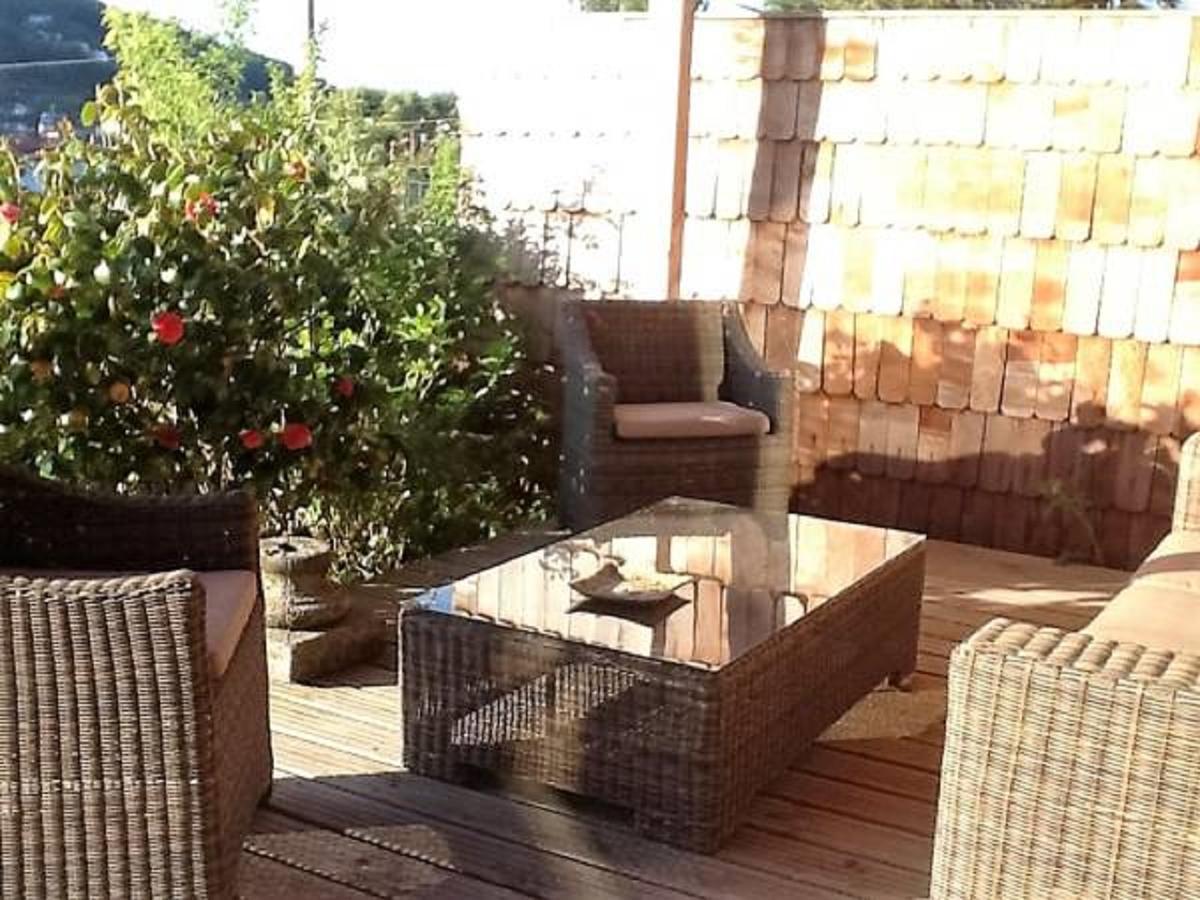 Punta Piedras Lodge & Marina Puerto Montt Ngoại thất bức ảnh
