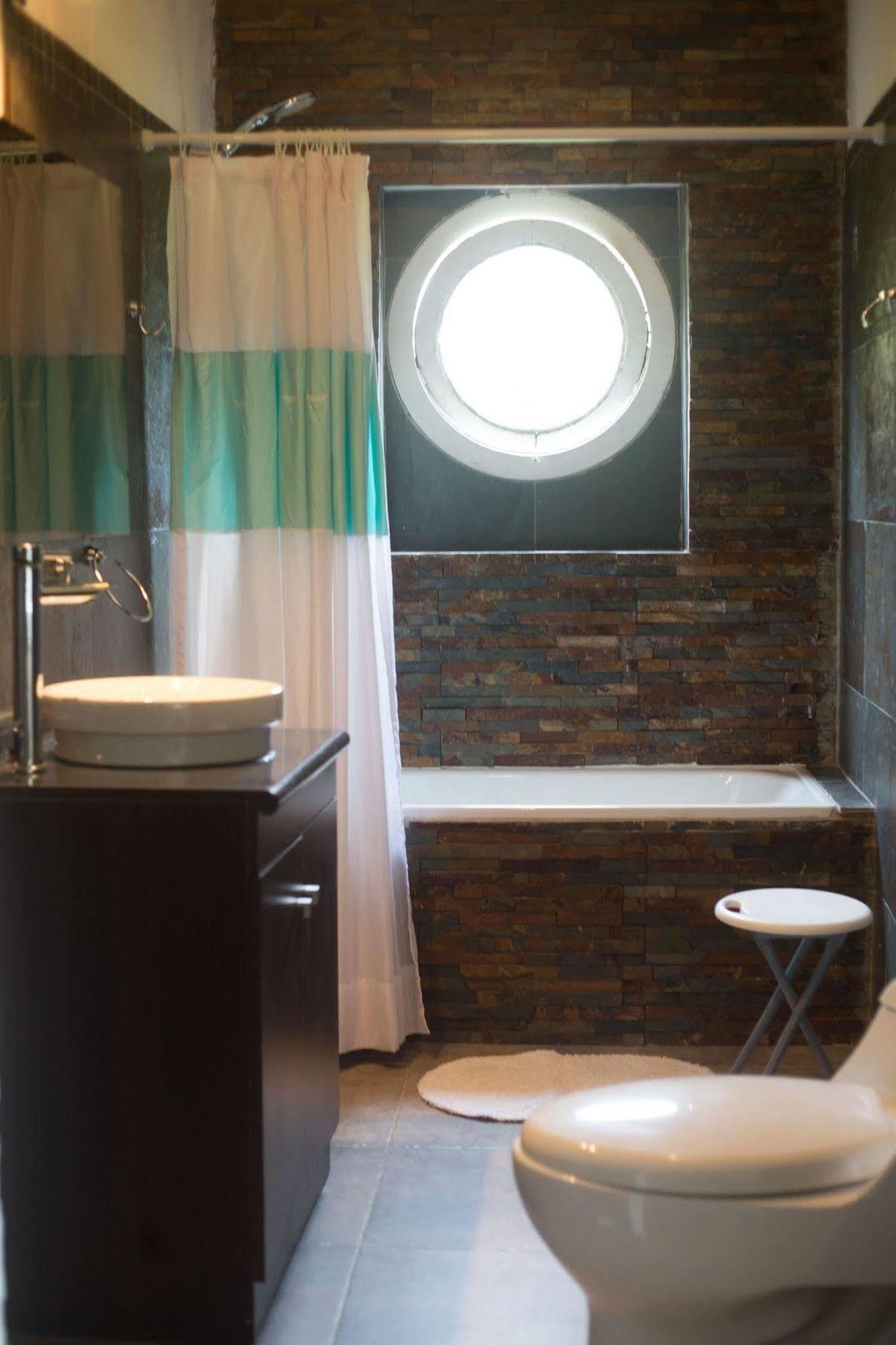 Punta Piedras Lodge & Marina Puerto Montt Ngoại thất bức ảnh
