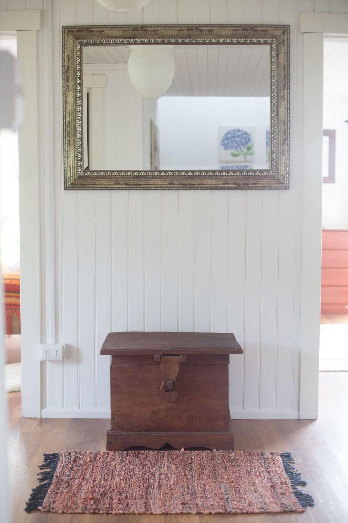 Punta Piedras Lodge & Marina Puerto Montt Ngoại thất bức ảnh